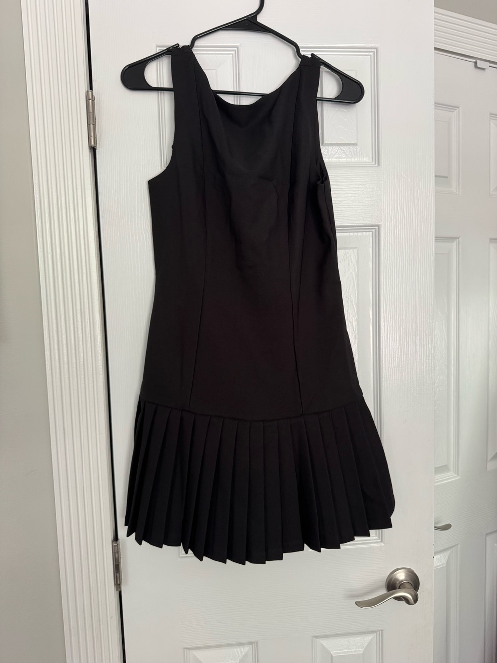 BRAND NEW hello Molly dress!